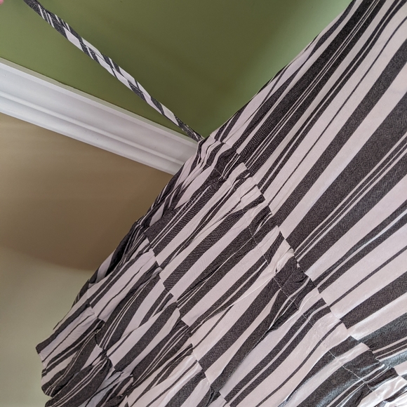 Gibson Latimer dress - Picture 4 of 9